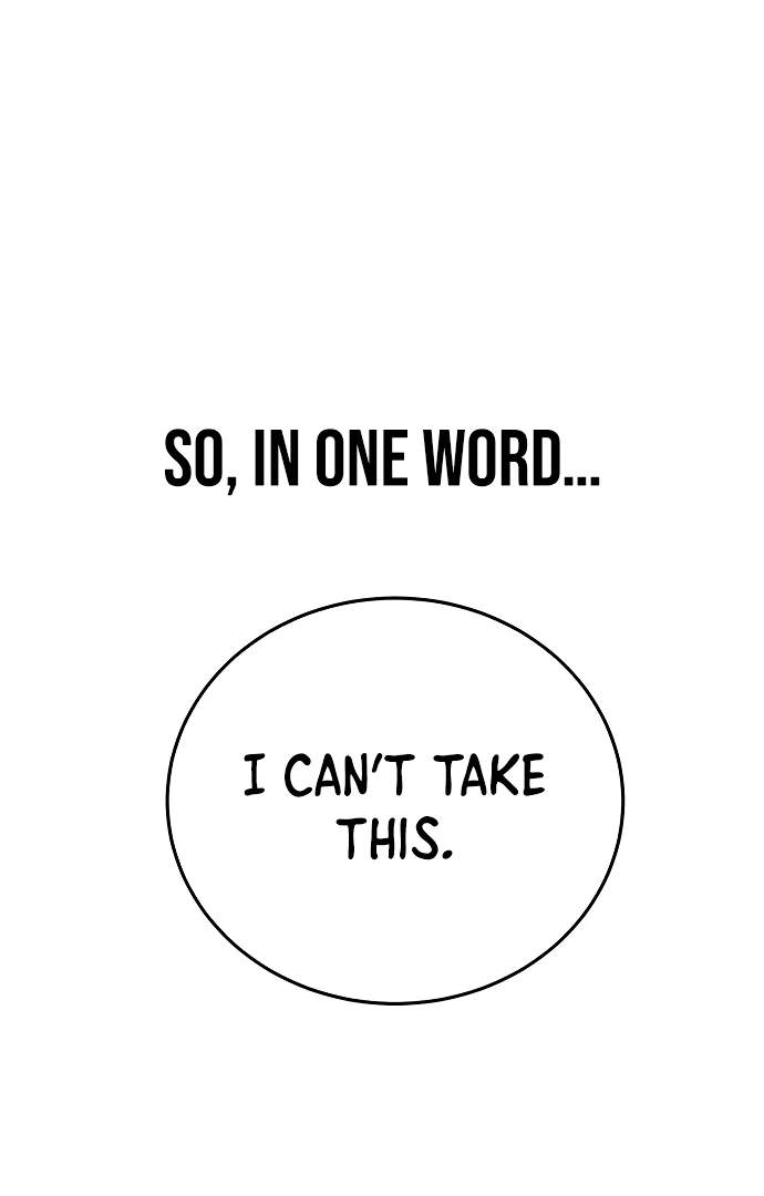 Player Hellish Situation Chapter 157-eng-li - Page 135