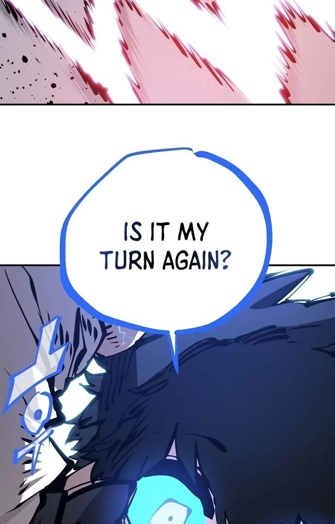 Player Hellish Situation Chapter 73-eng-li - Page 91