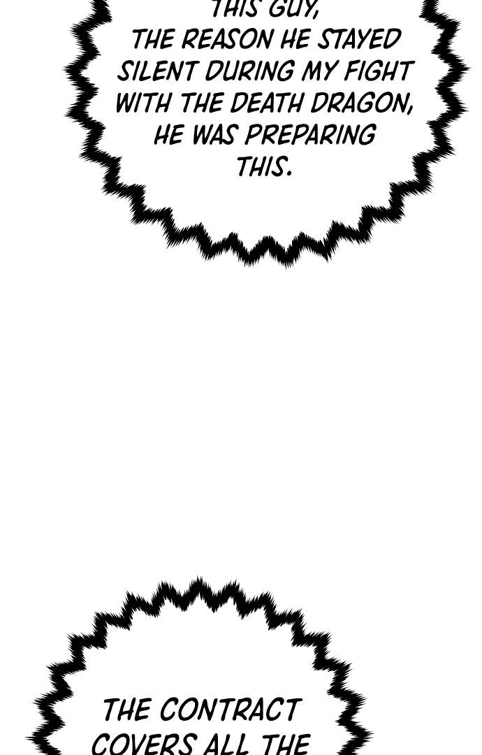 Player Hellish Situation Chapter 144-eng-li - Page 123
