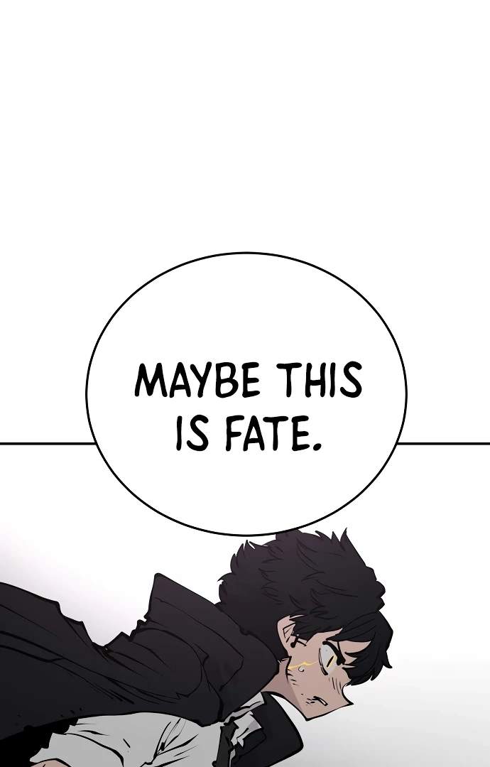 Player Hellish Situation Chapter 88-eng-li - Page 90