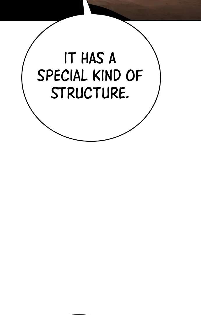 Player Hellish Situation Chapter 74-eng-li - Page 17