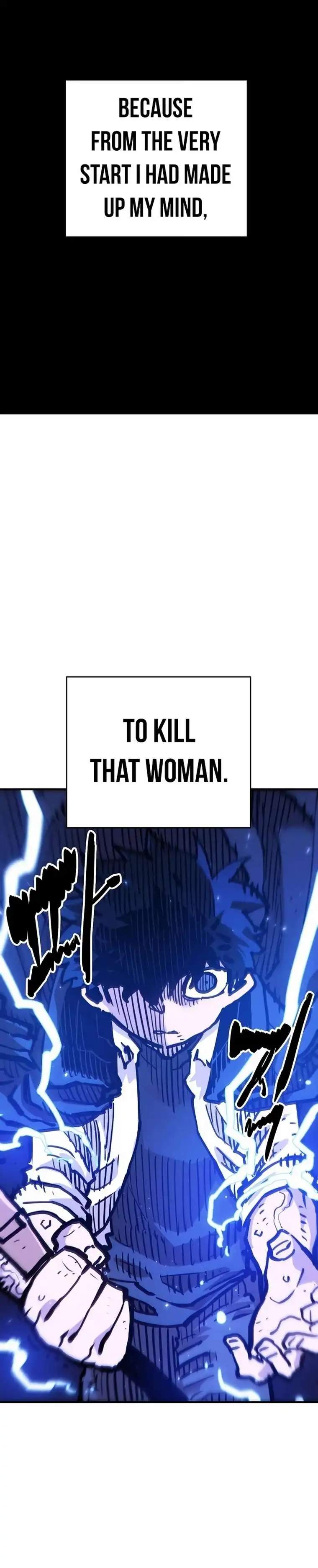Player Hellish Situation Chapter 162-eng-li - Page 37