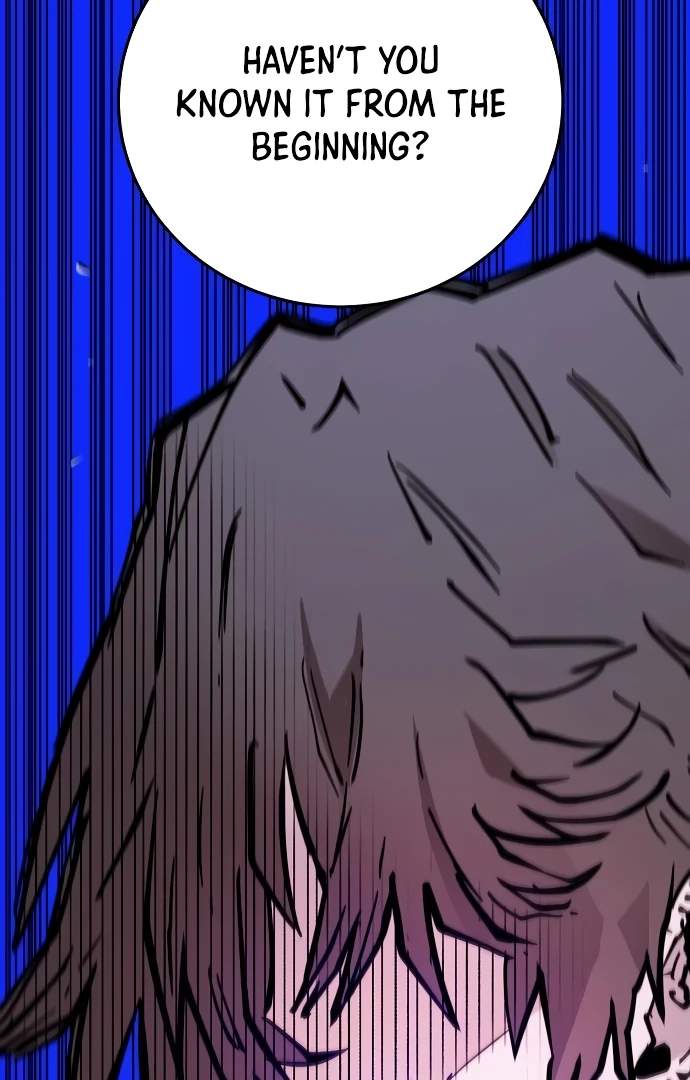 Player Hellish Situation Chapter 144-eng-li - Page 53