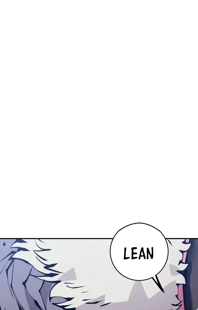 Player Hellish Situation Chapter 61-eng-li - Page 110