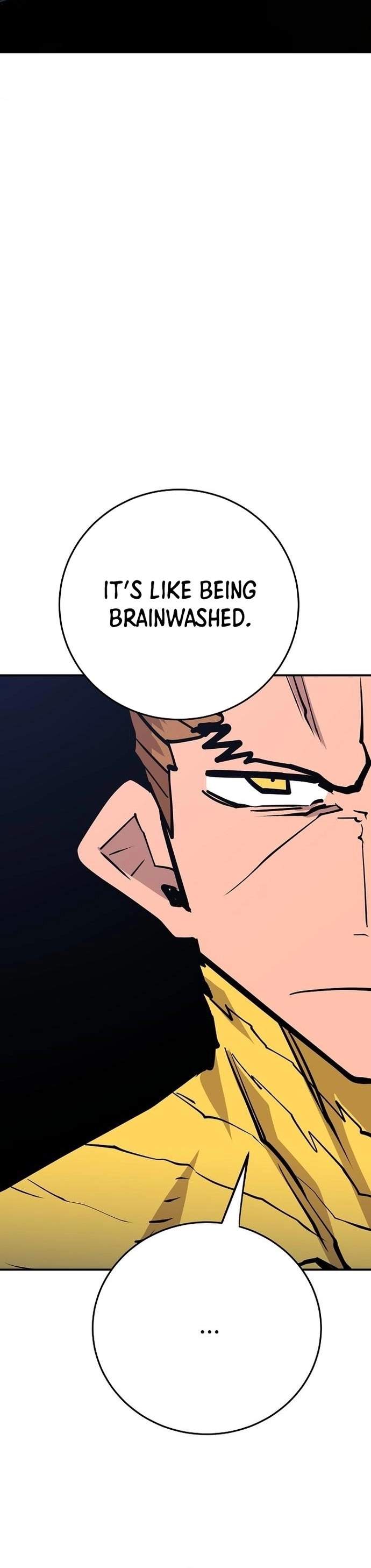 Player Hellish Situation Chapter 137-eng-li - Page 14