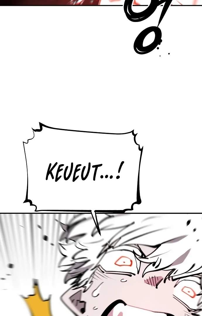 Player Hellish Situation Chapter 93-eng-li - Page 54