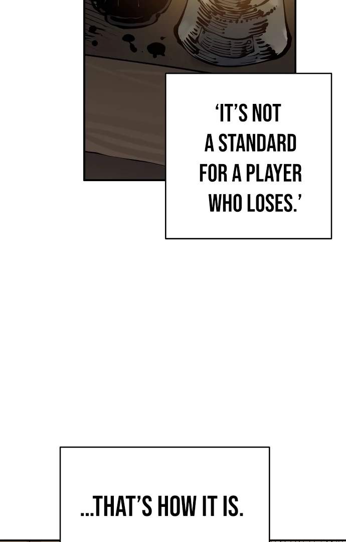 Player Hellish Situation Chapter 77-eng-li - Page 37