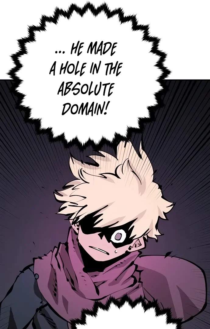 Player Hellish Situation Chapter 73-eng-li - Page 88