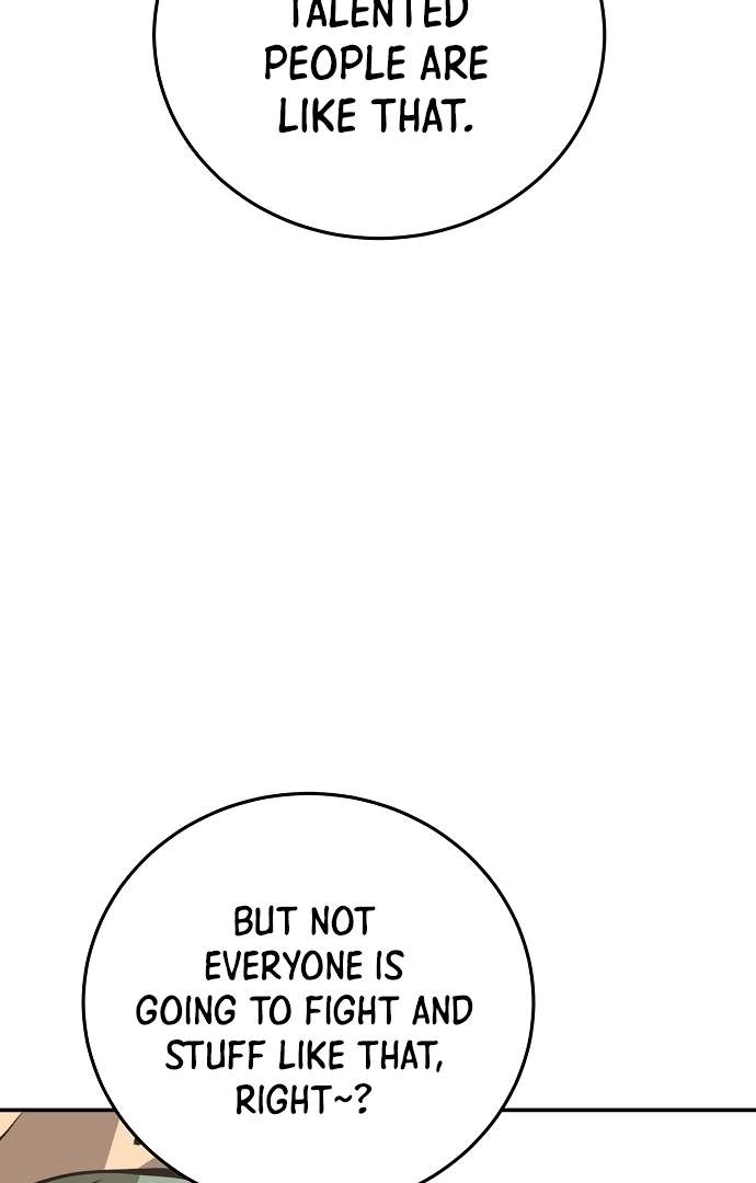 Player Hellish Situation Chapter 78-eng-li - Page 23