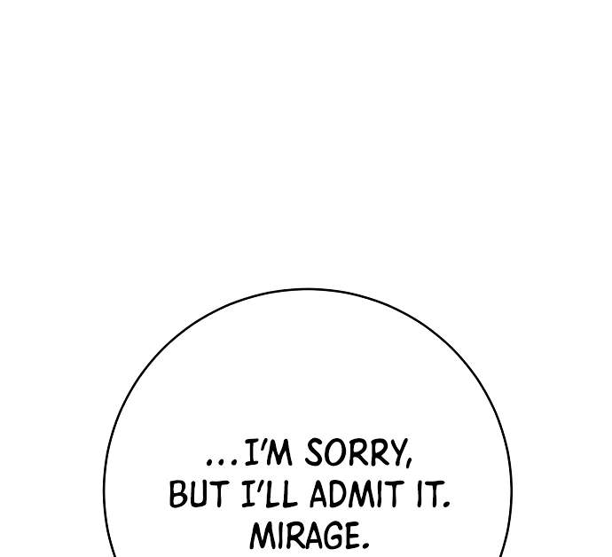 Player Hellish Situation Chapter 146-eng-li - Page 7