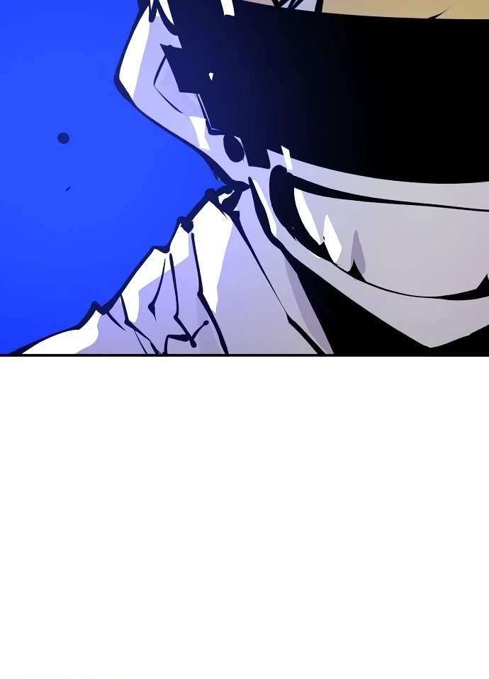 Player Hellish Situation Chapter 73-eng-li - Page 104