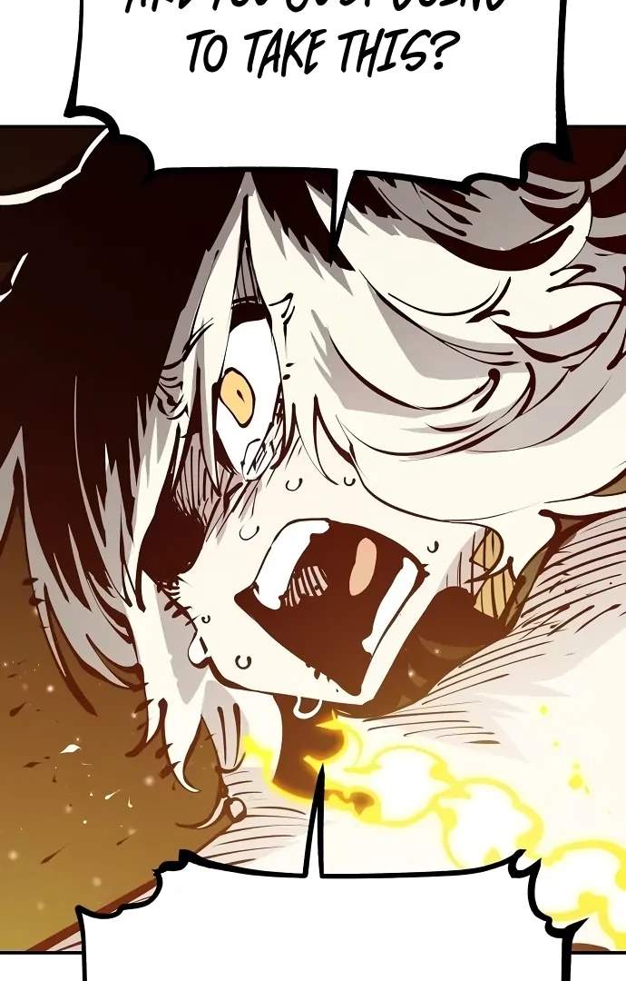 Player Hellish Situation Chapter 72-eng-li - Page 88