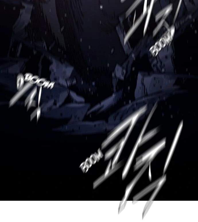 Player Hellish Situation Chapter 53-eng-li - Page 31