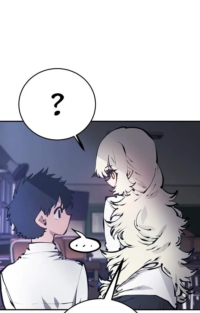 Player Hellish Situation Chapter 77-eng-li - Page 57