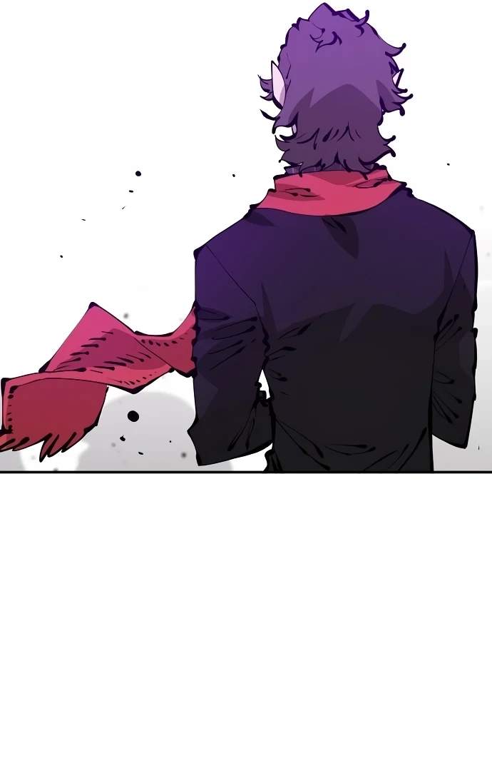 Player Hellish Situation Chapter 67-eng-li - Page 27