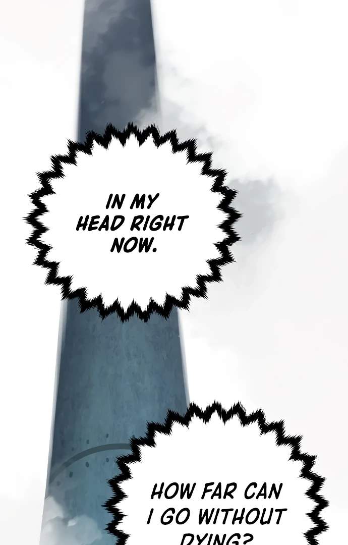 Player Hellish Situation Chapter 83-eng-li - Page 38
