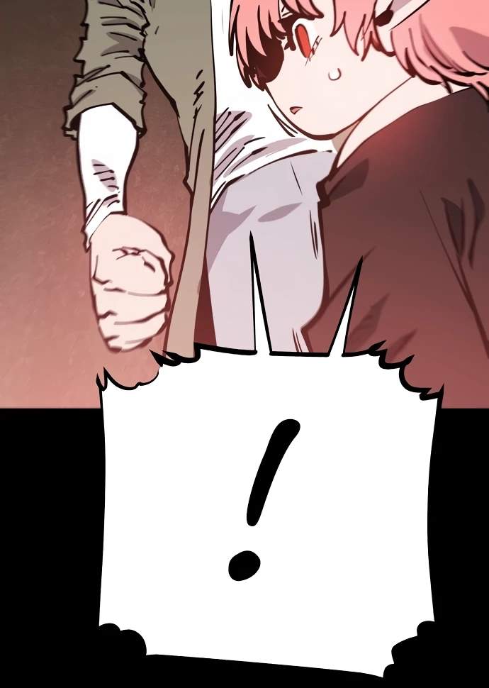 Player Hellish Situation Chapter 102-eng-li - Page 17