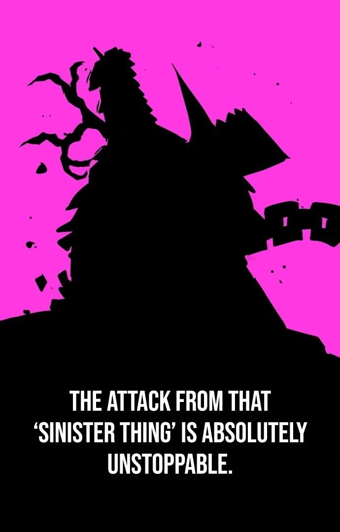 Player Hellish Situation Chapter 146-eng-li - Page 104