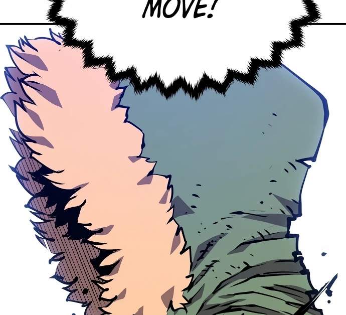 Player Hellish Situation Chapter 105-eng-li - Page 111