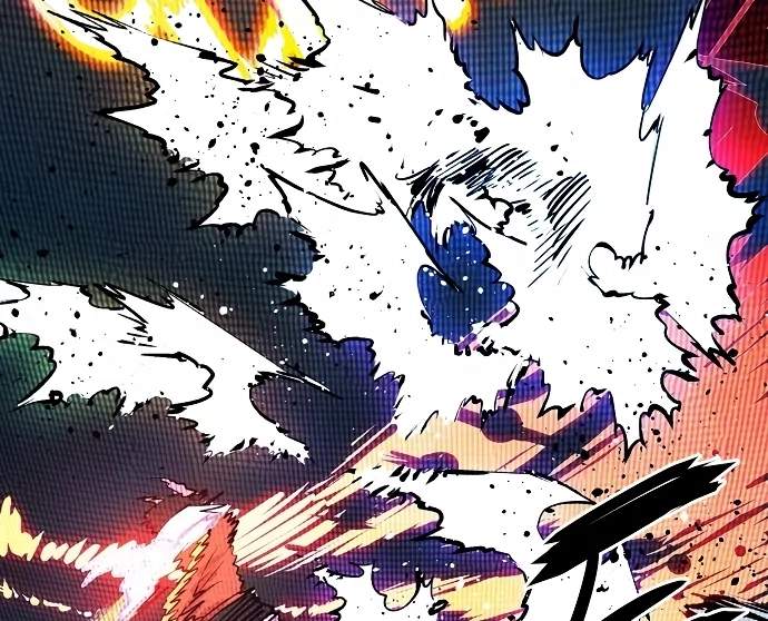 Player Hellish Situation Chapter 103-eng-li - Page 60