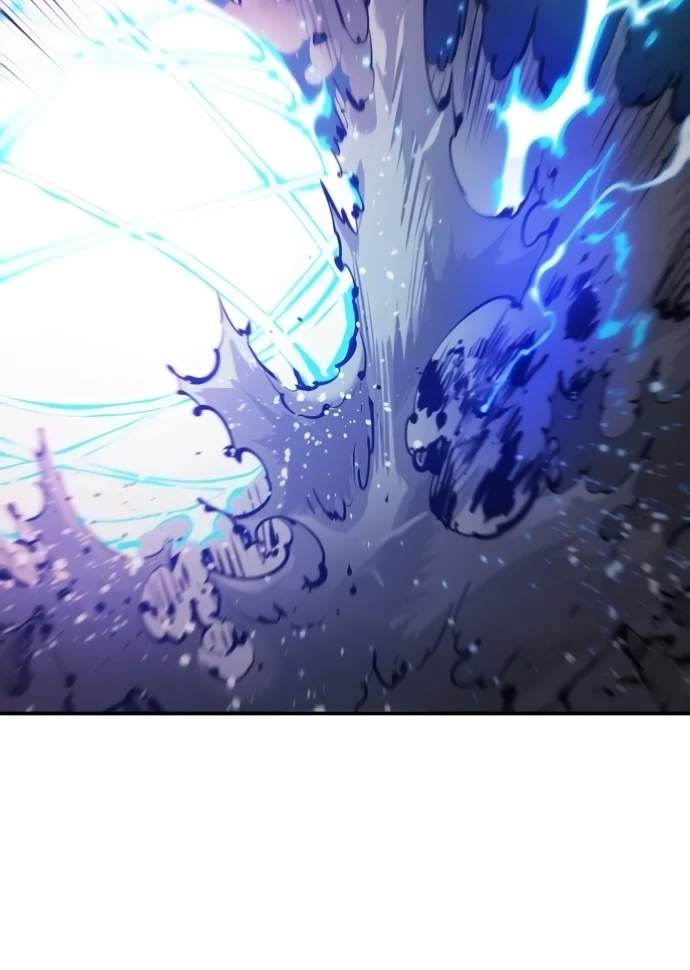 Player Hellish Situation Chapter 73-eng-li - Page 78