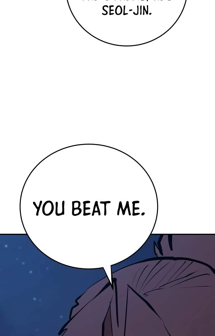 Player Hellish Situation Chapter 114-eng-li - Page 41