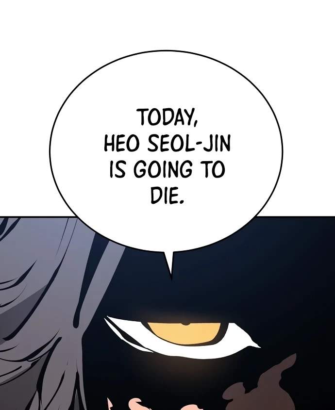 Player Hellish Situation Chapter 72-eng-li - Page 92