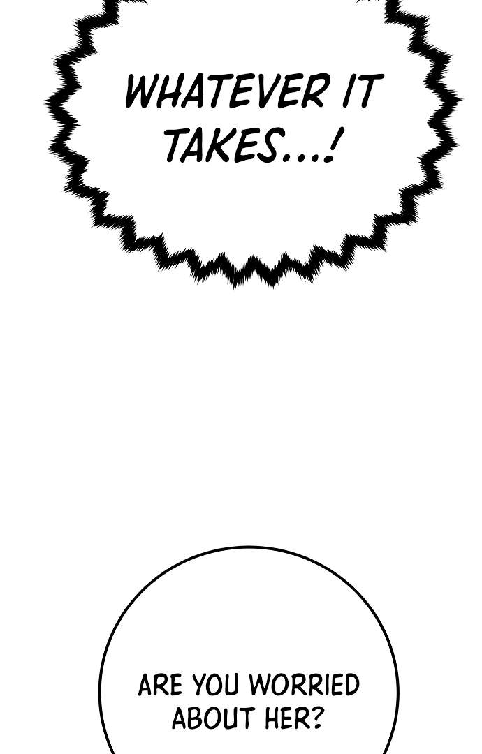 Player Hellish Situation Chapter 166-eng-li - Page 30