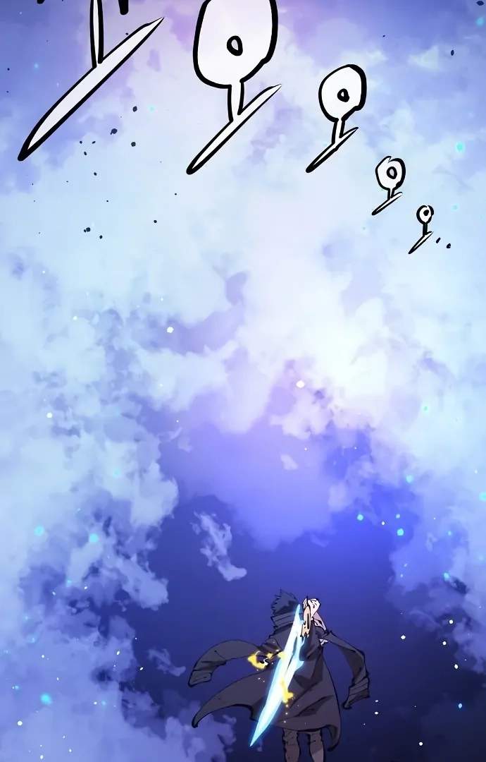 Player Hellish Situation Chapter 73-eng-li - Page 99