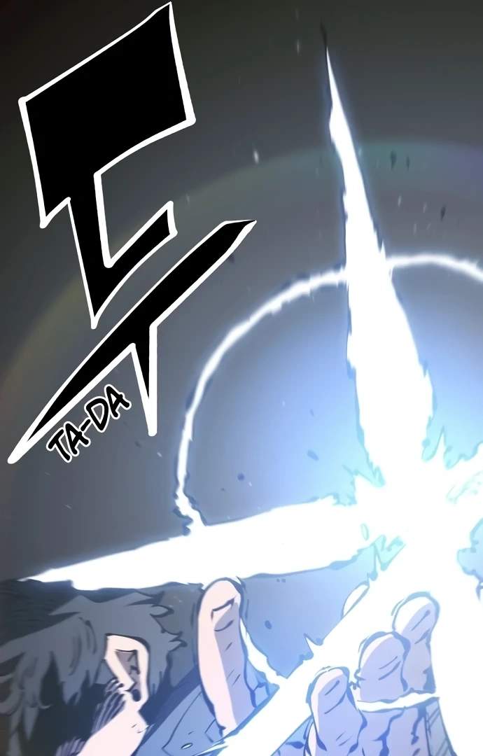 Player Hellish Situation Chapter 72-eng-li - Page 103