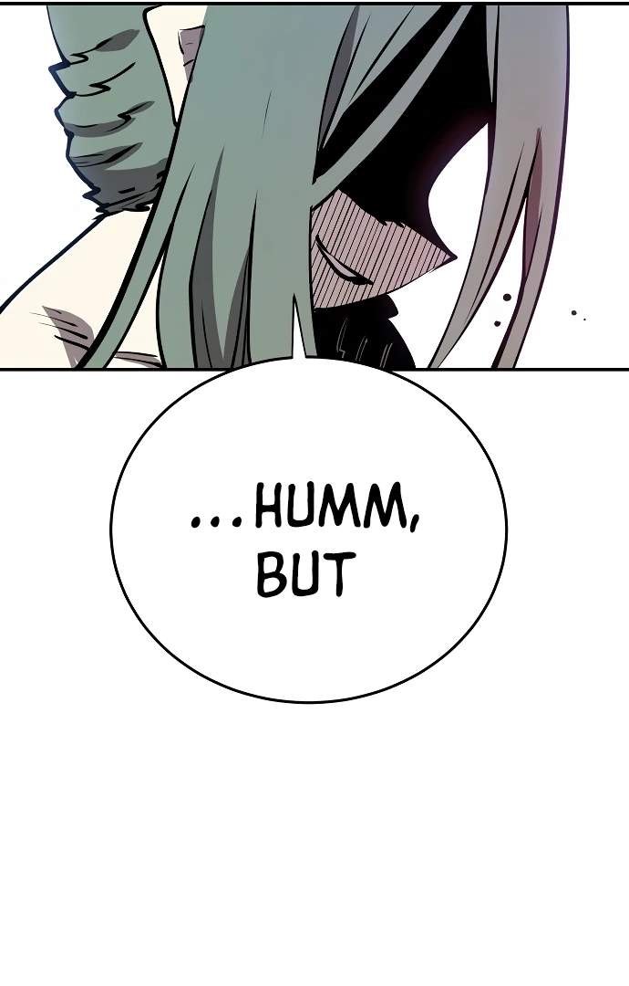 Player Hellish Situation Chapter 105-eng-li - Page 113