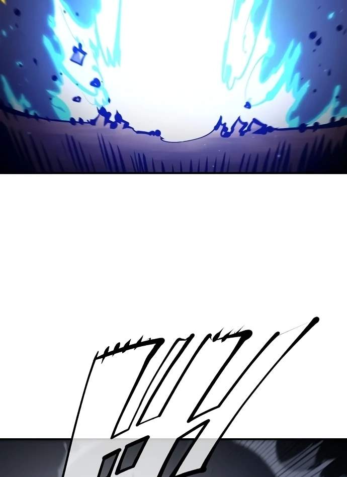 Player Hellish Situation Chapter 74-eng-li - Page 67