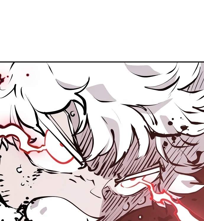 Player Hellish Situation Chapter 97-eng-li - Page 101