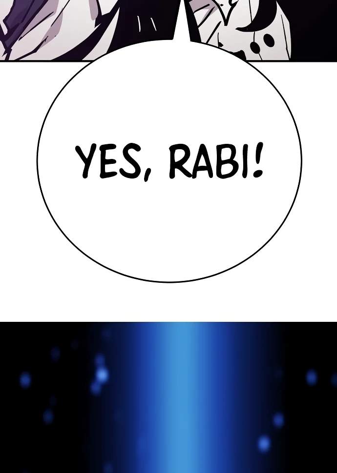 Player Hellish Situation Chapter 152-eng-li - Page 76