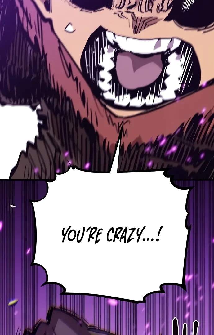 Player Hellish Situation Chapter 144-eng-li - Page 128