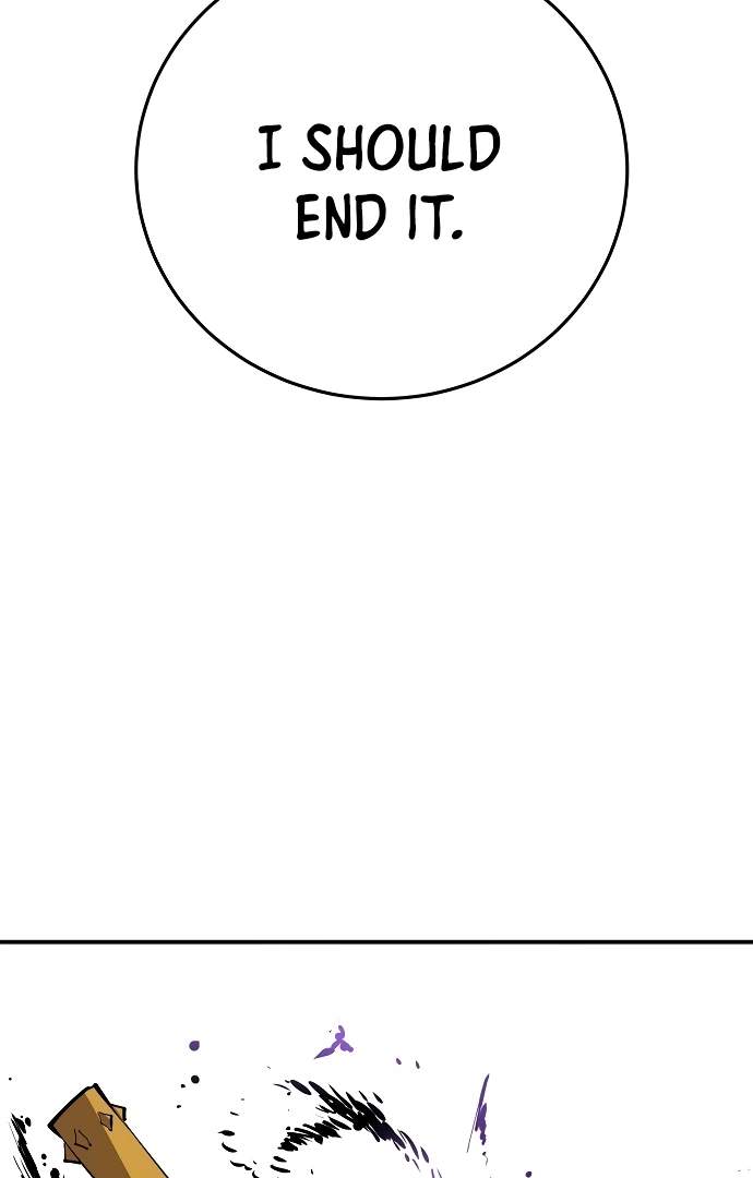 Player Hellish Situation Chapter 105-eng-li - Page 53