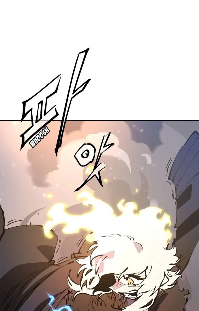Player Hellish Situation Chapter 61-eng-li - Page 21