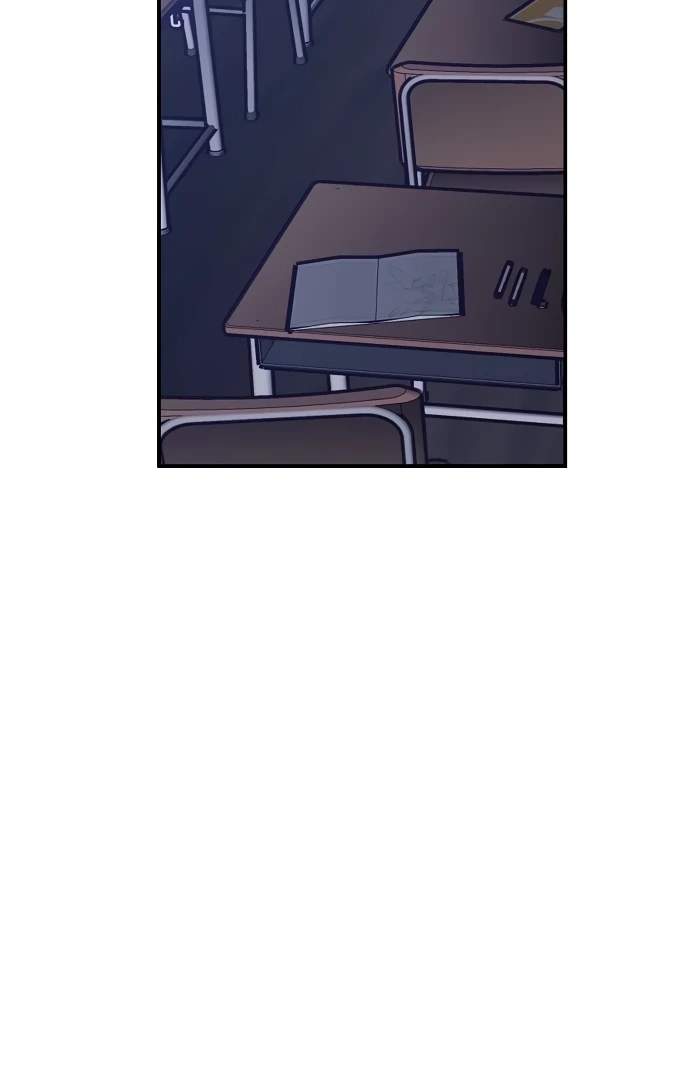 Player Hellish Situation Chapter 77-eng-li - Page 80