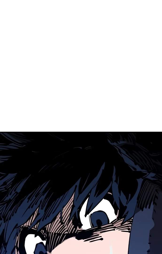 Player Hellish Situation Chapter 72-eng-li - Page 10