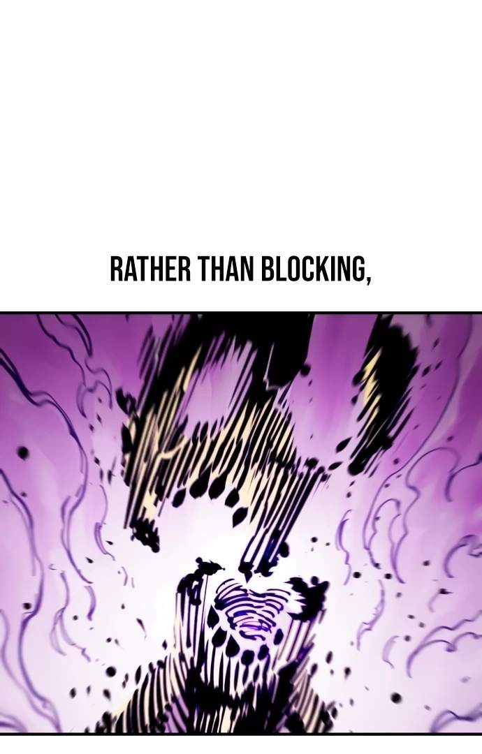 Player Hellish Situation Chapter 146-eng-li - Page 106