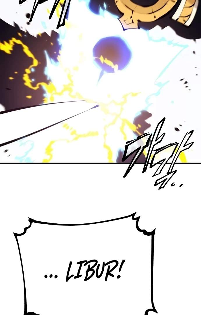 Player Hellish Situation Chapter 74-eng-li - Page 56
