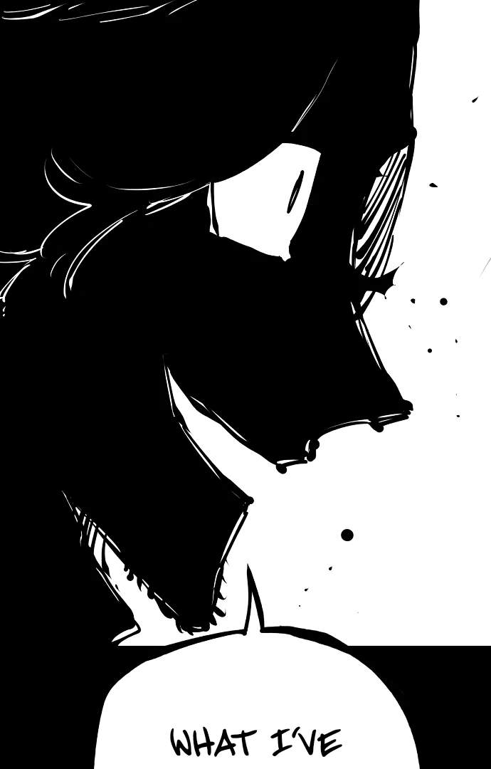 Player Hellish Situation Chapter 73-eng-li - Page 18