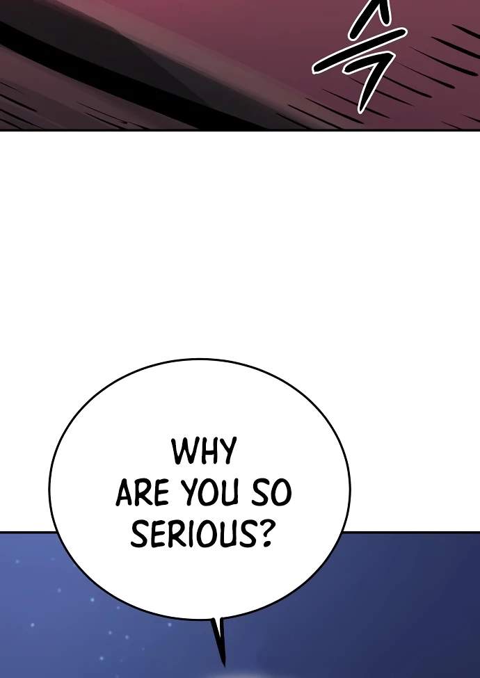 Player Hellish Situation Chapter 78-eng-li - Page 112