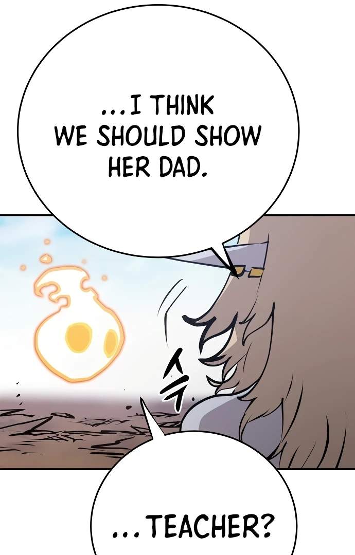 Player Hellish Situation Chapter 96-eng-li - Page 50