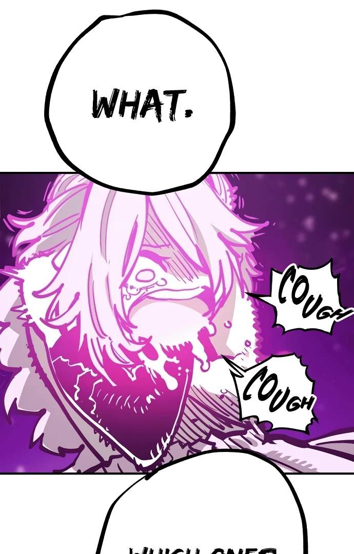 Player Hellish Situation Chapter 157-eng-li - Page 64