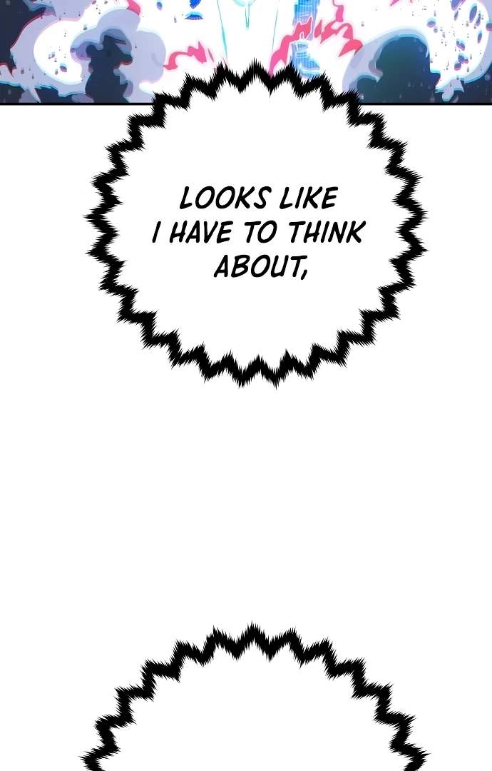 Player Hellish Situation Chapter 83-eng-li - Page 91