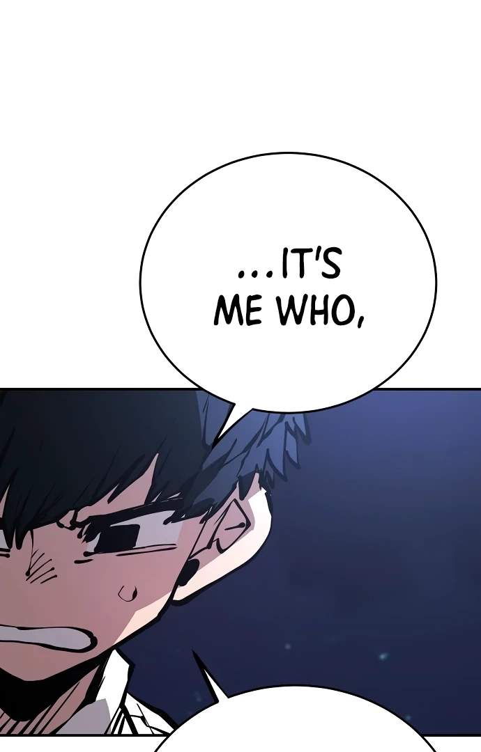 Player Hellish Situation Chapter 78-eng-li - Page 101