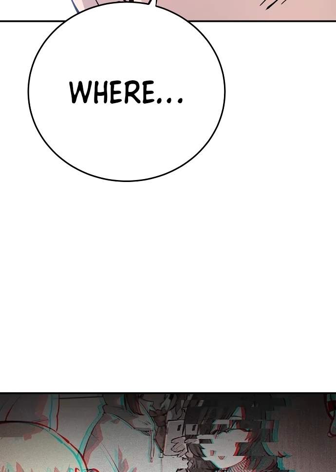 Player Hellish Situation Chapter 77-eng-li - Page 86