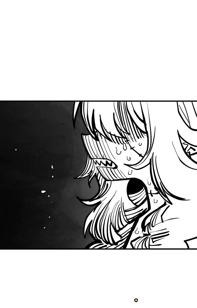 Player Hellish Situation Chapter 146-eng-li - Page 139