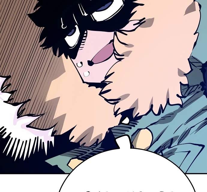 Player Hellish Situation Chapter 103-eng-li - Page 95